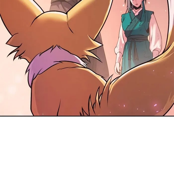 Chronicles of the Demon Faction ตำนานการเกิดใหม่ในลัทธิมาร ตอนที่ 42 หน้า 42