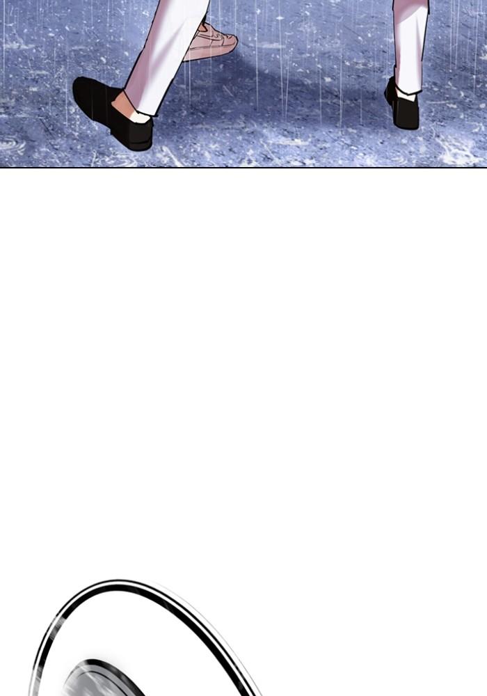 Lookism ตอนที่ 425 หน้า 30