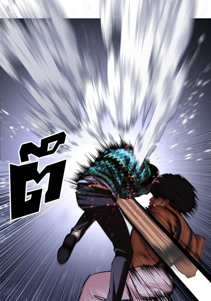 Lookism ตอนที่ 425 หน้า 62