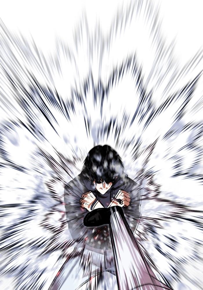 Lookism ตอนที่ 425 หน้า 86