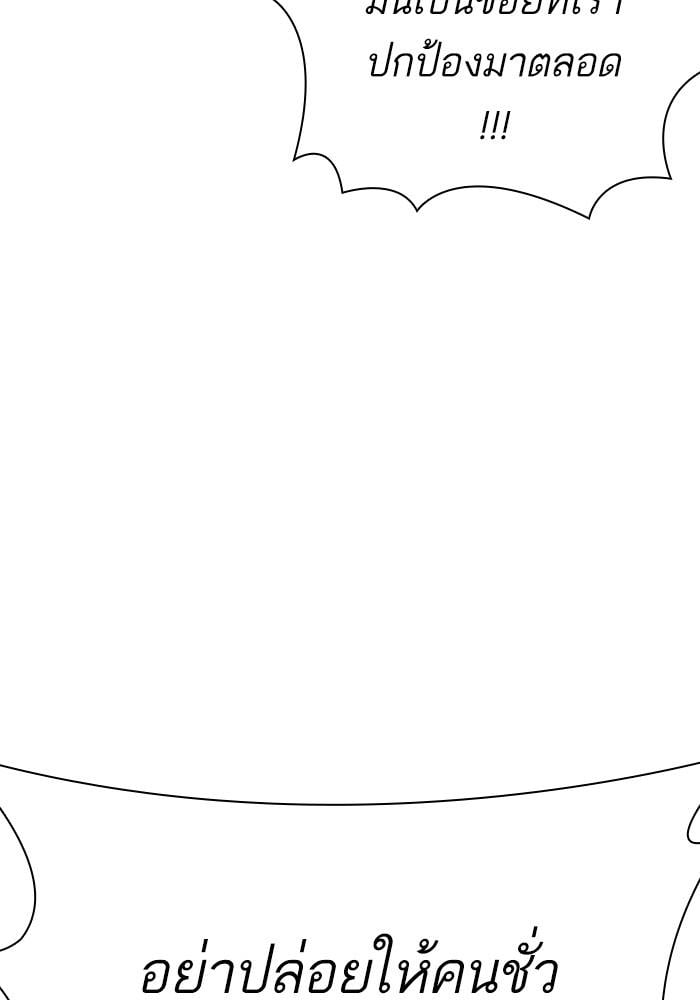 Lookism ตอนที่ 425 หน้า 98