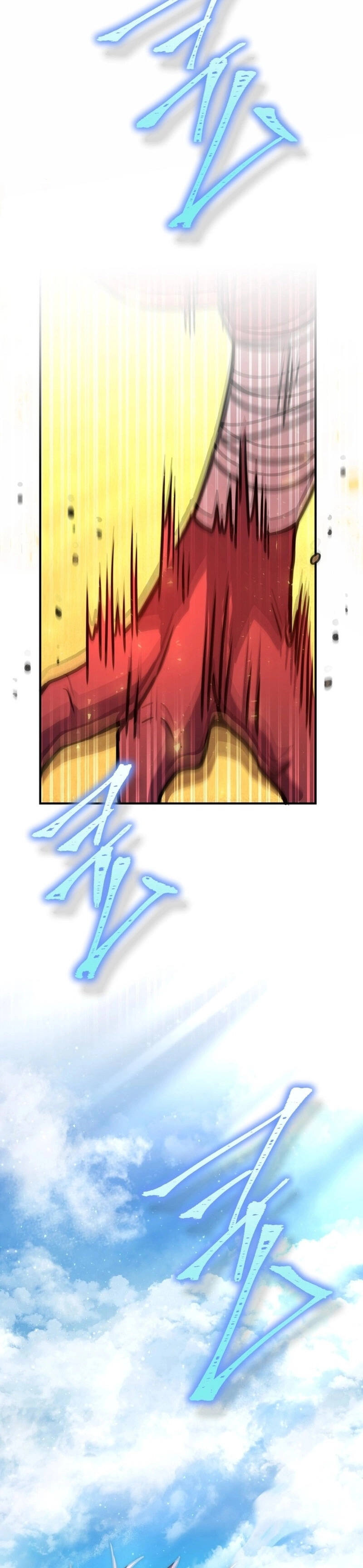 Legendary Blacksmith’s Vengeance ตอนที่ 42 หน้า 40