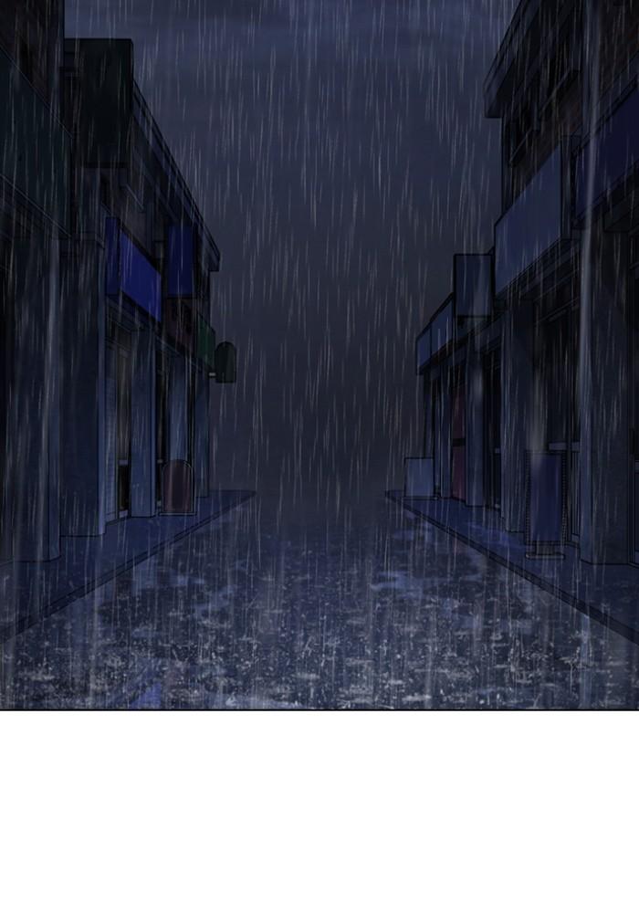 Lookism ตอนที่ 425 หน้า 130