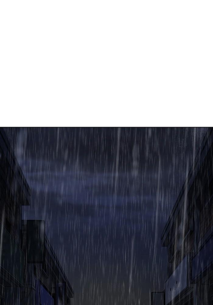 Lookism ตอนที่ 425 หน้า 132