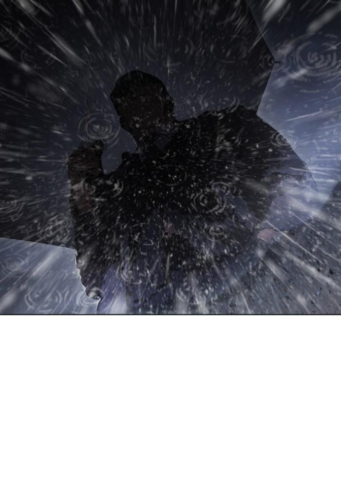 Lookism ตอนที่ 425 หน้า 134