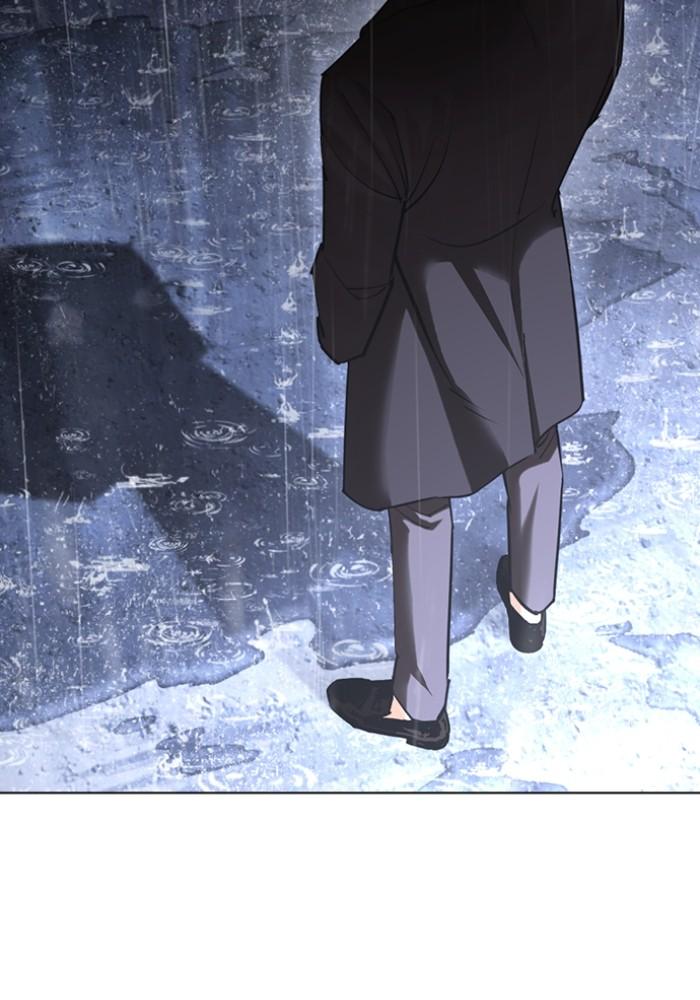 Lookism ตอนที่ 425 หน้า 141