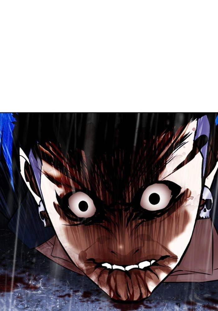 Lookism ตอนที่ 425 หน้า 170