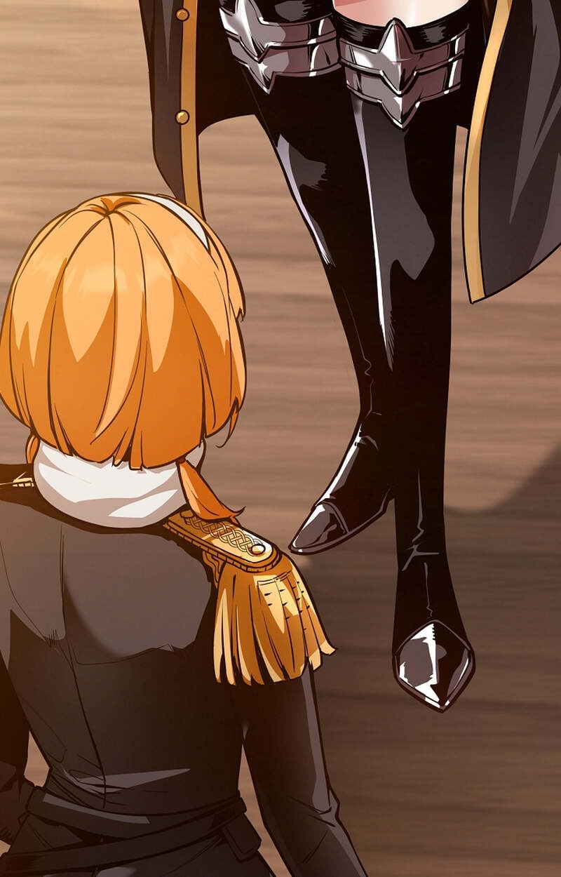 Fated to Be Loved by Villains โชคชะตากำหนดให้สาวๆตัวร้ายมารักฉัน ตอนที่ 4 หน้า 26