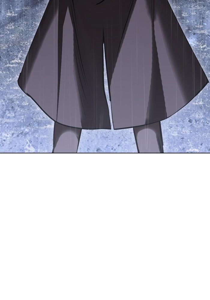 Lookism ตอนที่ 426 หน้า 25