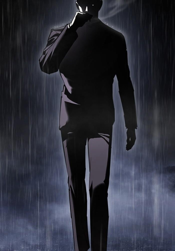 Lookism ตอนที่ 426 หน้า 33