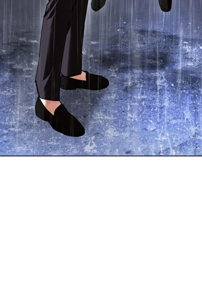 Lookism ตอนที่ 426 หน้า 50