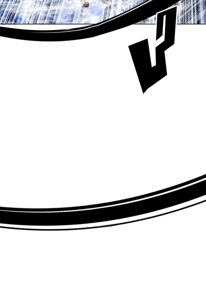 Lookism ตอนที่ 426 หน้า 60