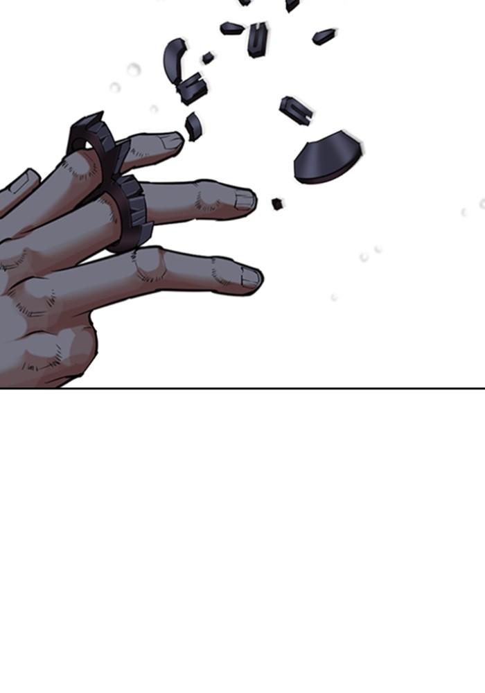 Lookism ตอนที่ 426 หน้า 167