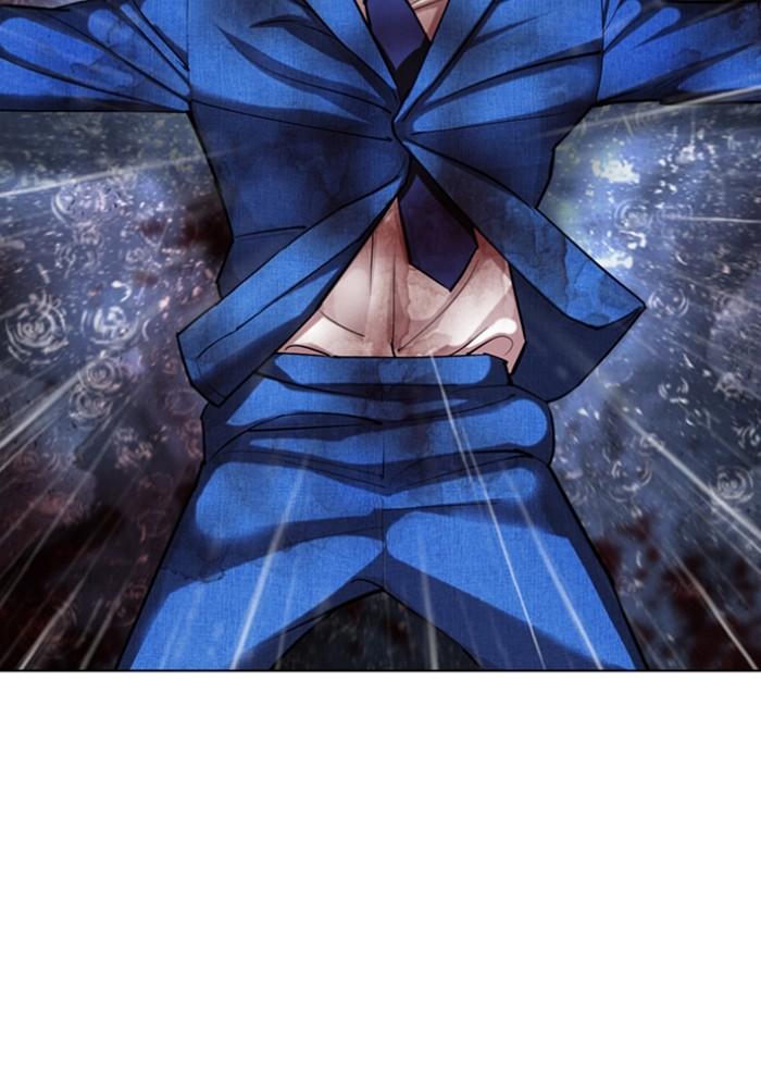 Lookism ตอนที่ 426 หน้า 171