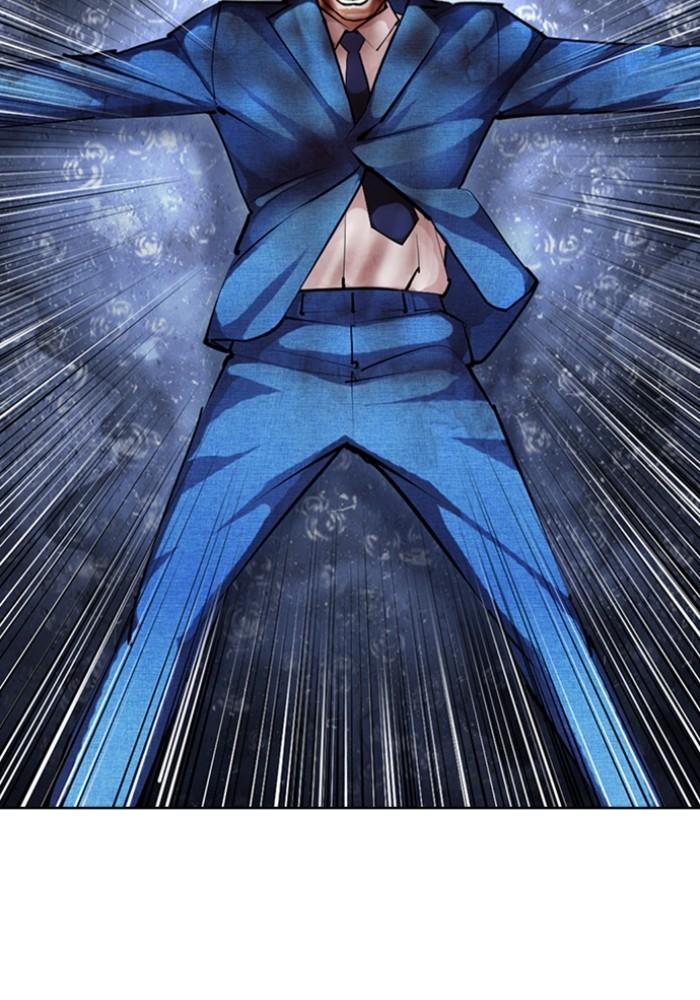 Lookism ตอนที่ 426 หน้า 174