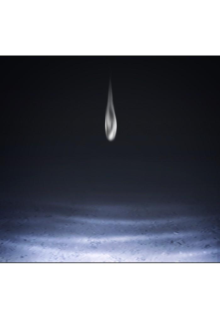 Lookism ตอนที่ 426 หน้า 179