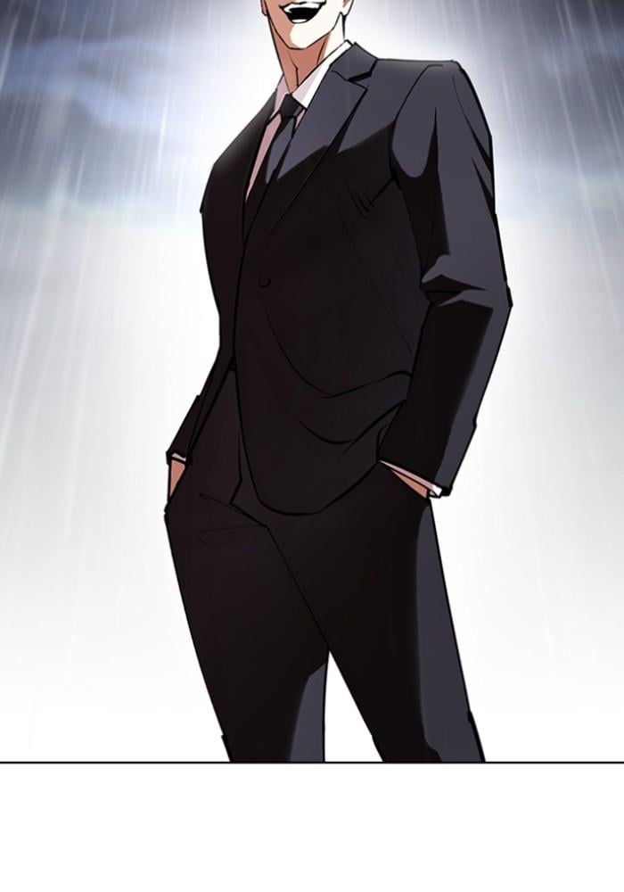 Lookism ตอนที่ 426 หน้า 192