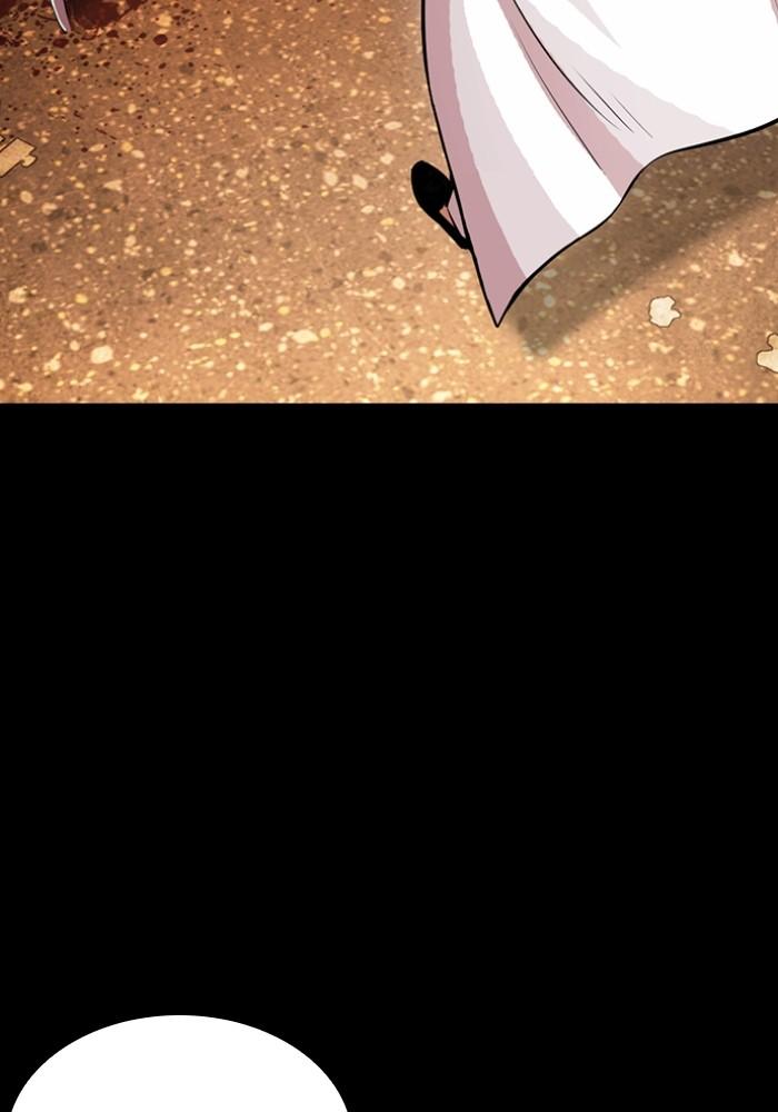 Lookism ตอนที่ 427 หน้า 24