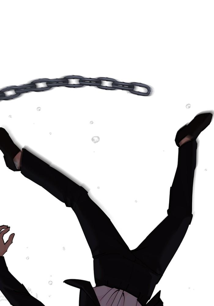 Lookism ตอนที่ 427 หน้า 73