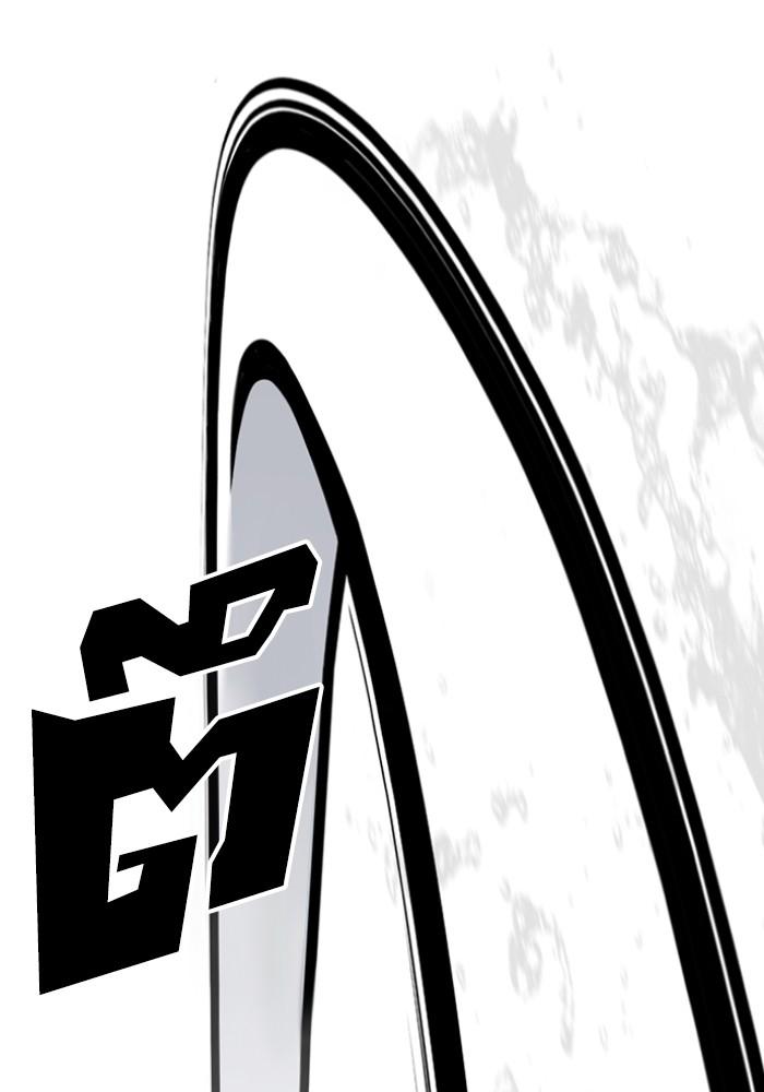 Lookism ตอนที่ 427 หน้า 76