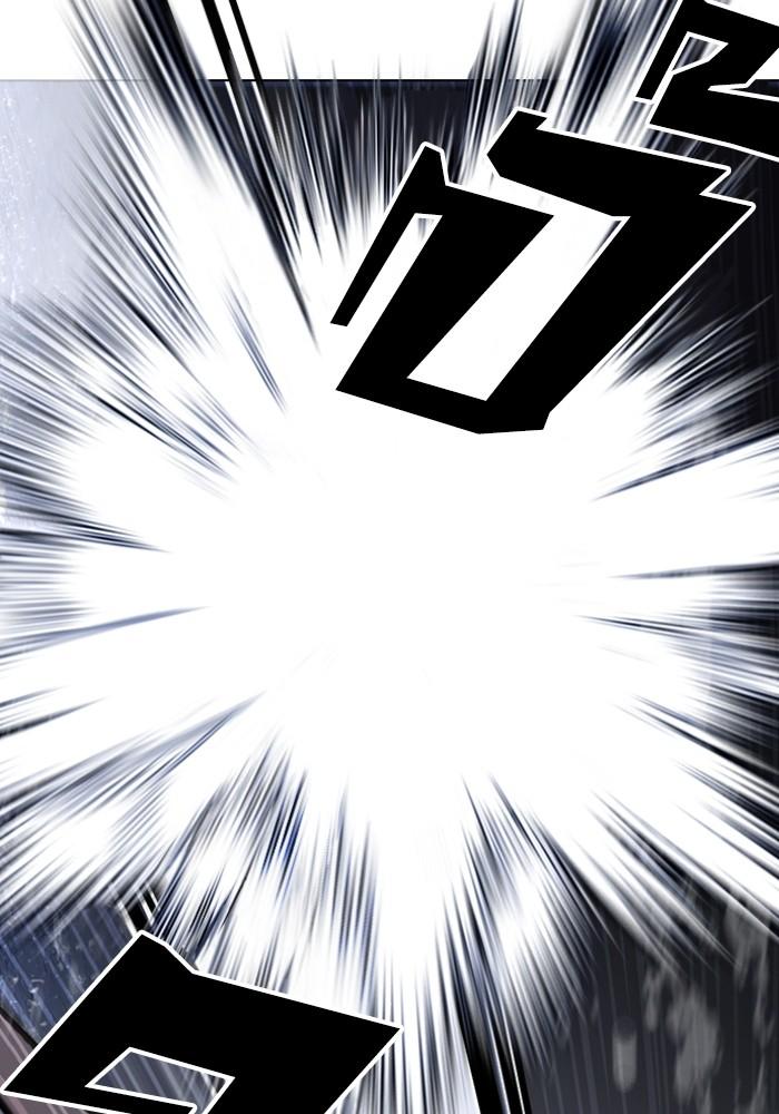 Lookism ตอนที่ 427 หน้า 101