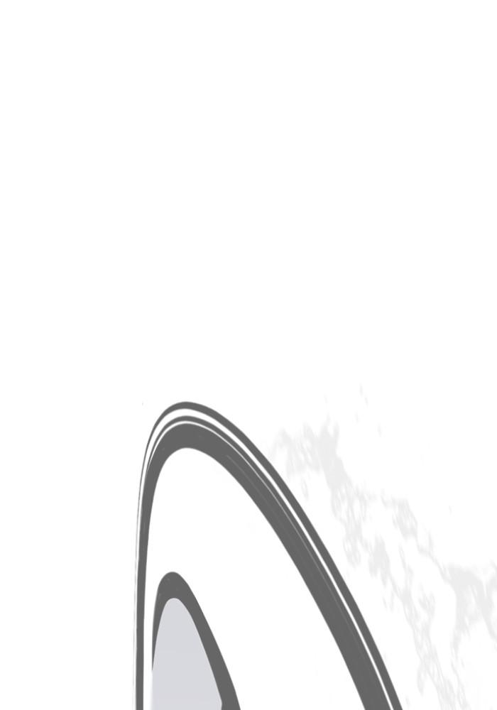 Lookism ตอนที่ 427 หน้า 114