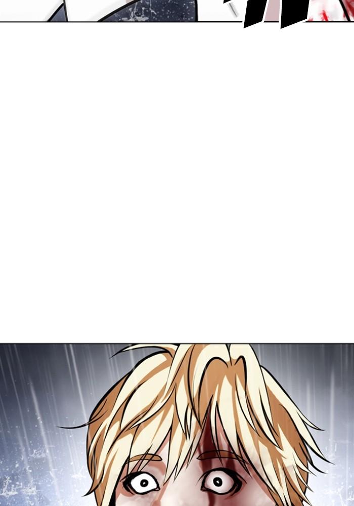 Lookism ตอนที่ 427 หน้า 131