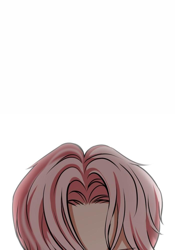 Lookism ตอนที่ 427 หน้า 157