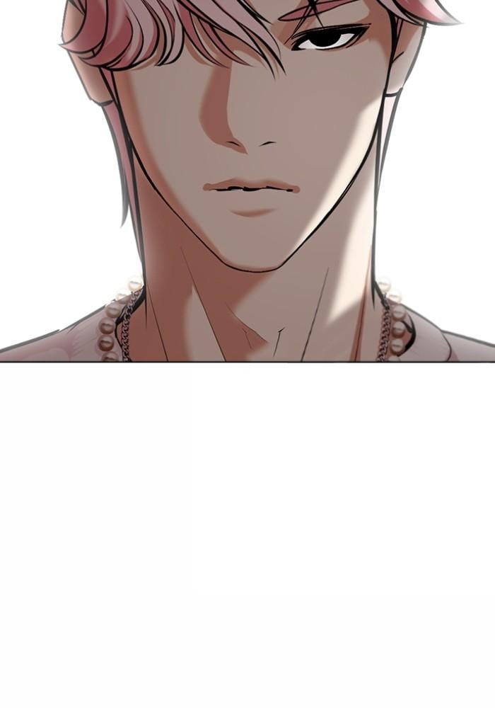 Lookism ตอนที่ 427 หน้า 158