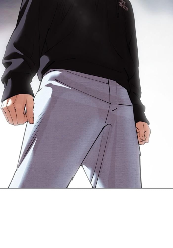 Lookism ตอนที่ 427 หน้า 179