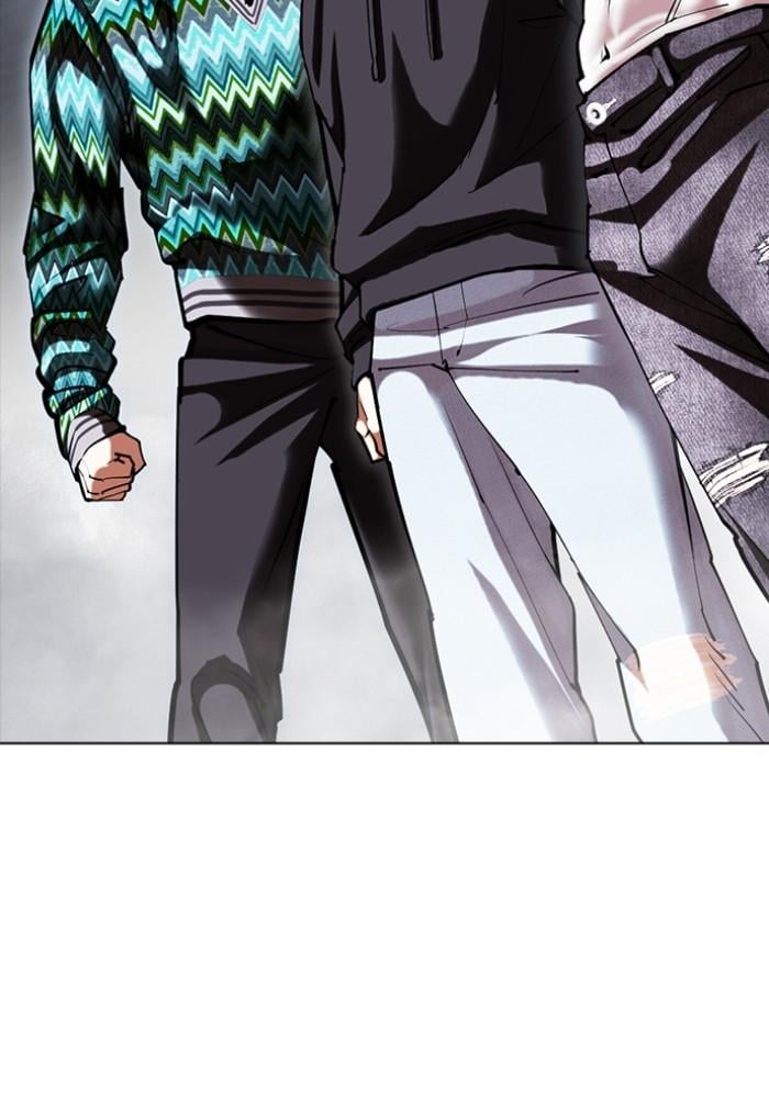 Lookism ตอนที่ 427 หน้า 188