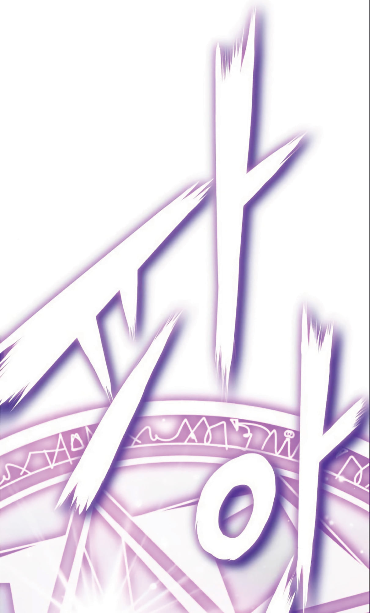 The Dark Magician Transmigrates After 66666 Years ตอนที่ 4 หน้า 28