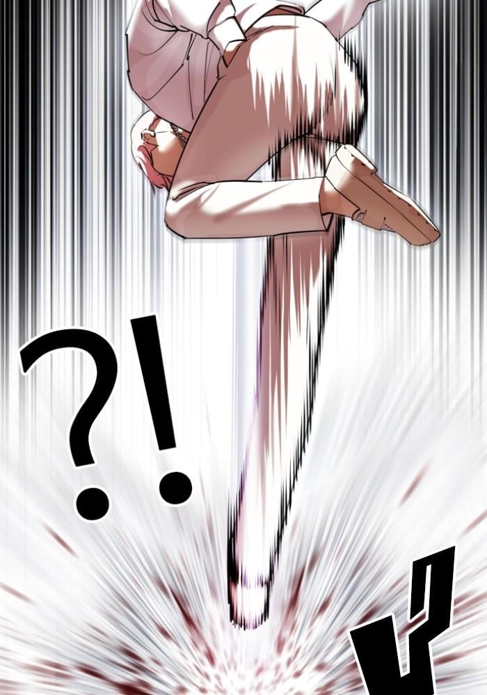 Lookism ตอนที่ 428 หน้า 59