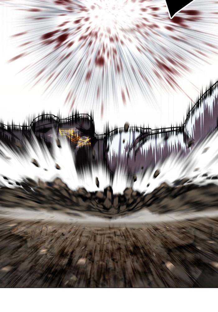 Lookism ตอนที่ 428 หน้า 60