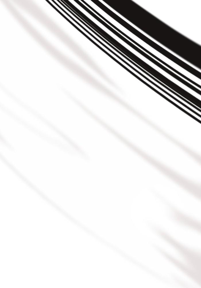 Lookism ตอนที่ 428 หน้า 79