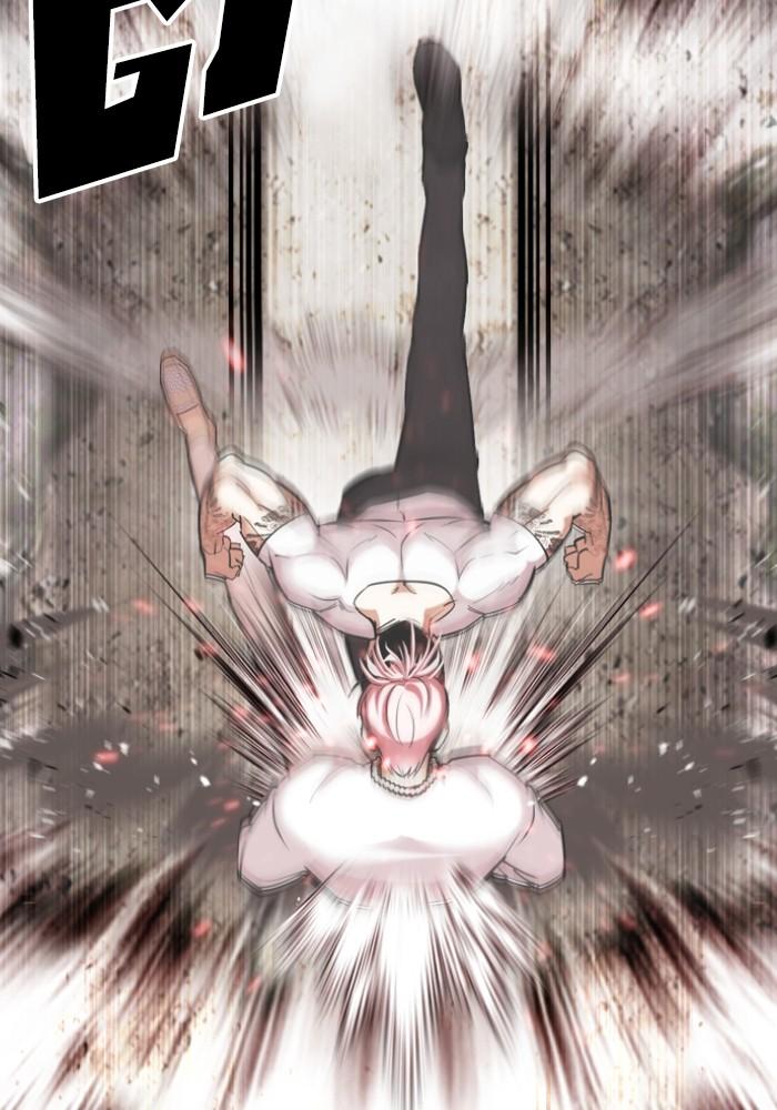 Lookism ตอนที่ 428 หน้า 113