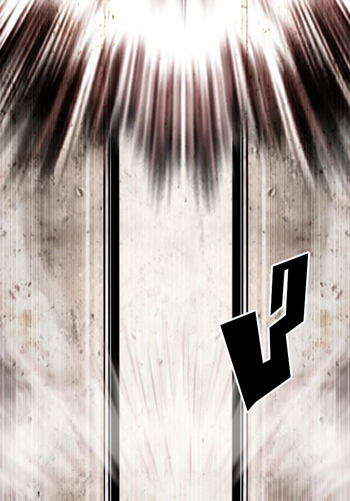 Lookism ตอนที่ 428 หน้า 114