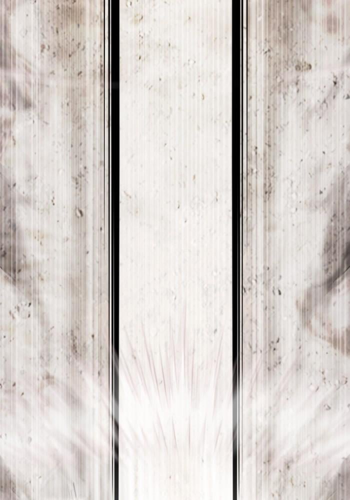 Lookism ตอนที่ 428 หน้า 115