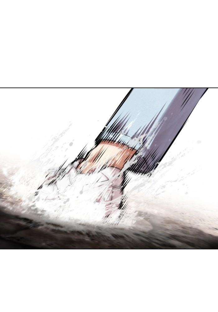 Lookism ตอนที่ 428 หน้า 137