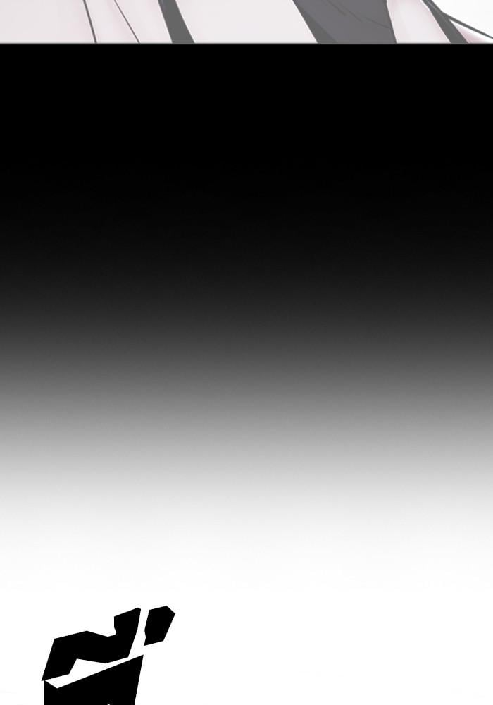 Lookism ตอนที่ 428 หน้า 154