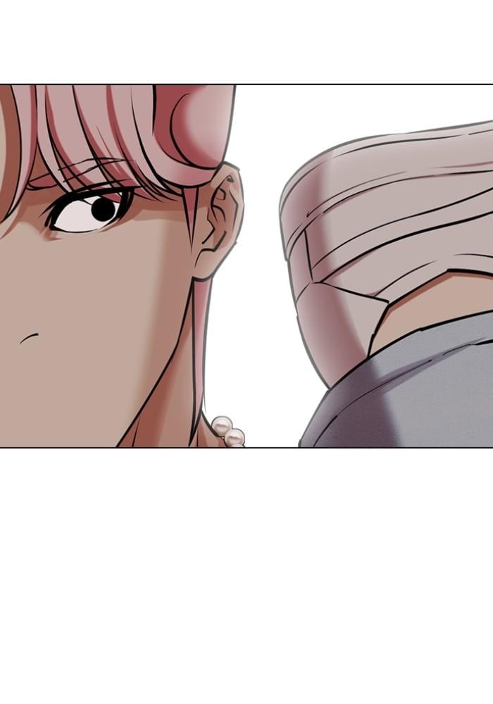 Lookism ตอนที่ 428 หน้า 167