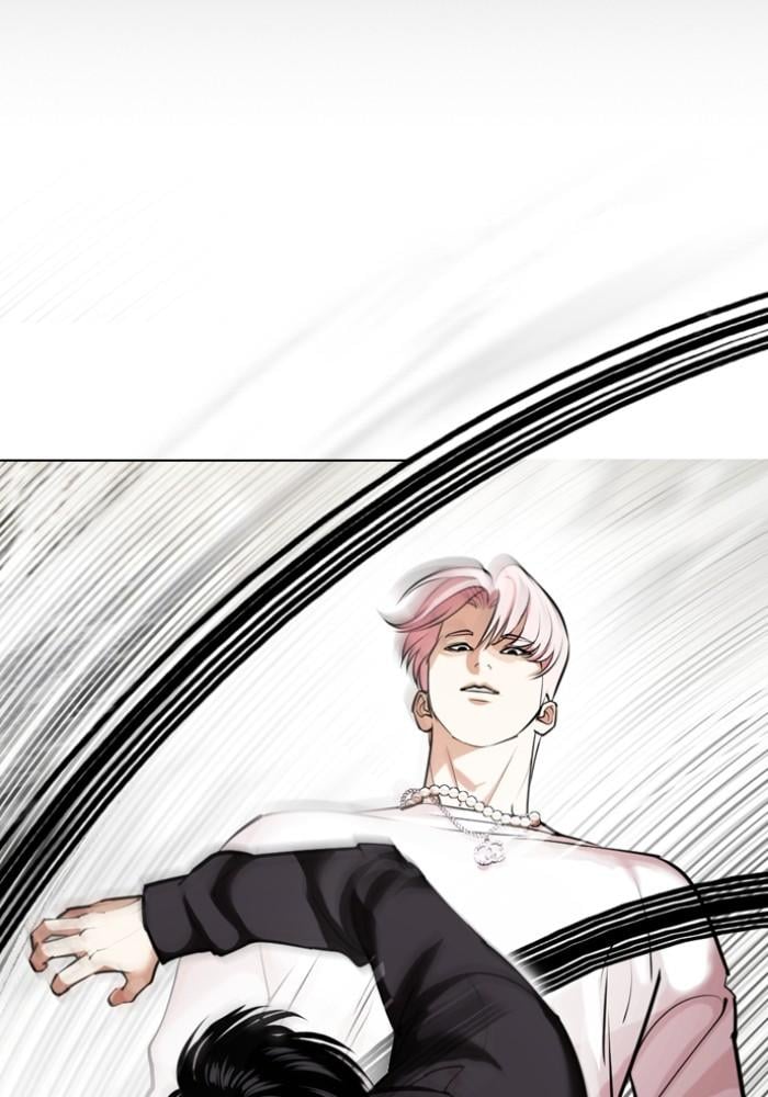 Lookism ตอนที่ 428 หน้า 176