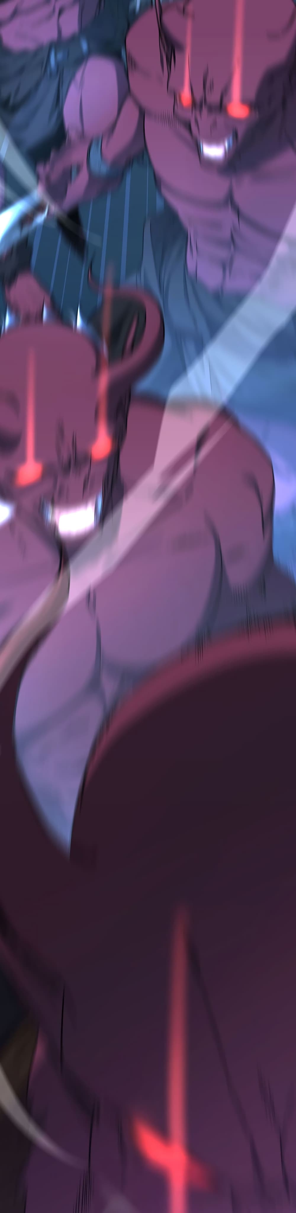 Return of the Sword God-Rank Civil Servant ตอนที่ 4 หน้า 29