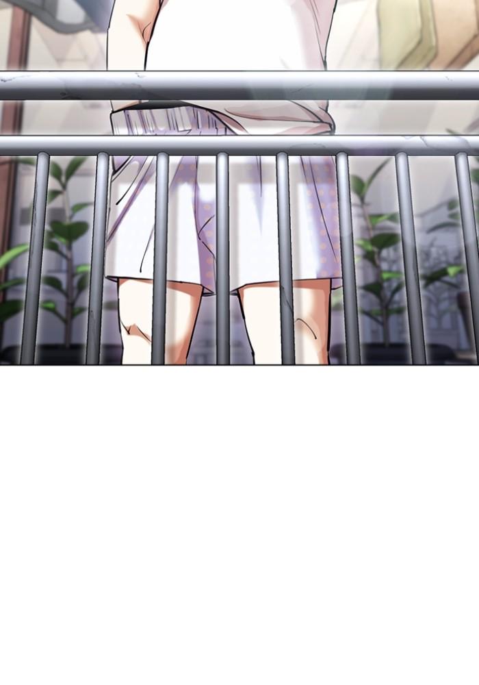 Lookism ตอนที่ 429 หน้า 37