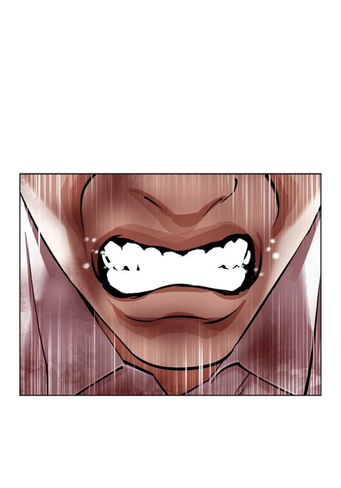 Lookism ตอนที่ 429 หน้า 59