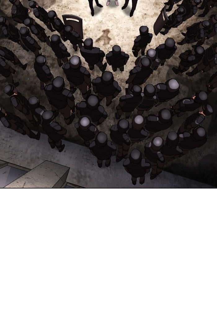 Lookism ตอนที่ 429 หน้า 87