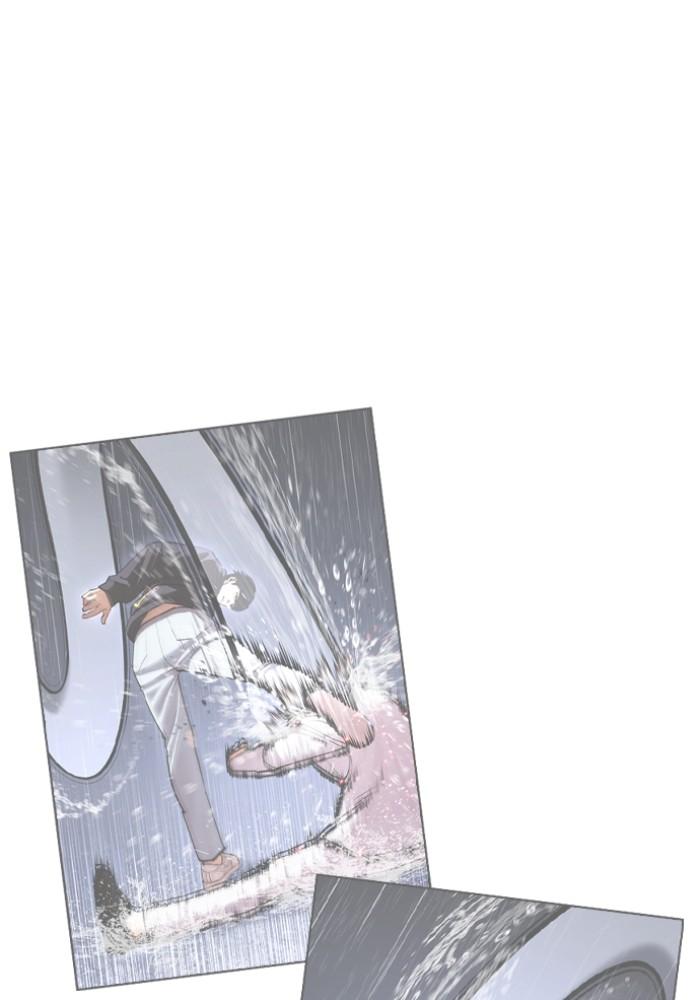 Lookism ตอนที่ 429 หน้า 95