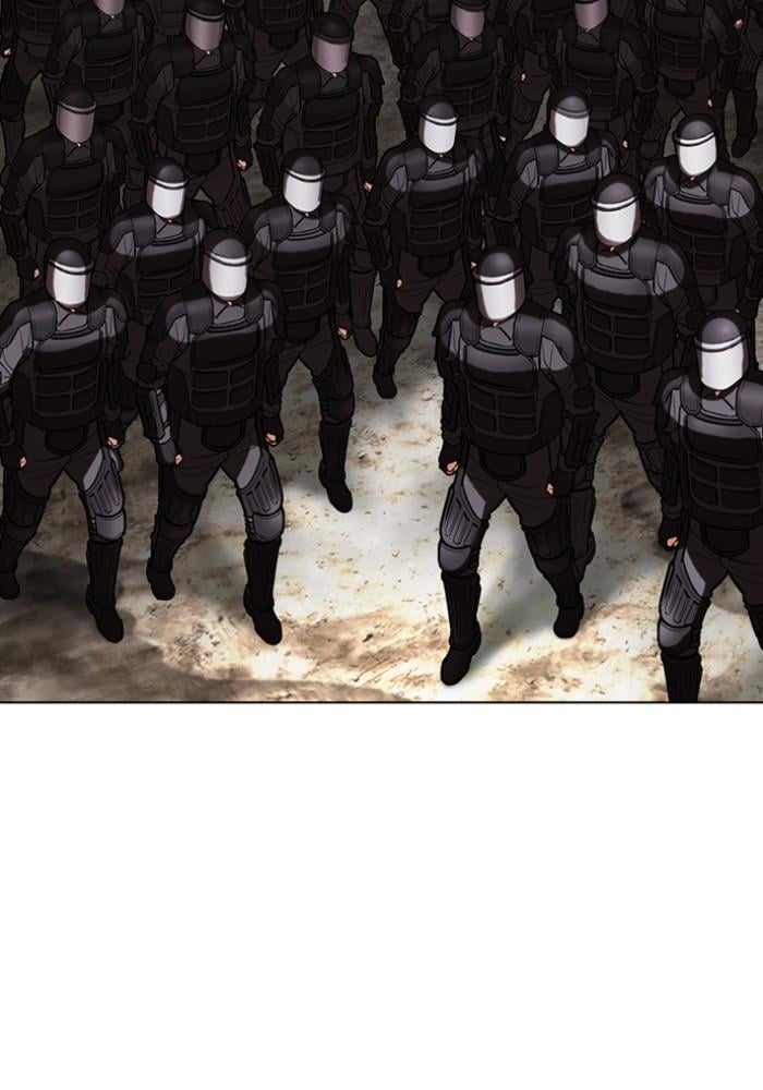 Lookism ตอนที่ 429 หน้า 130