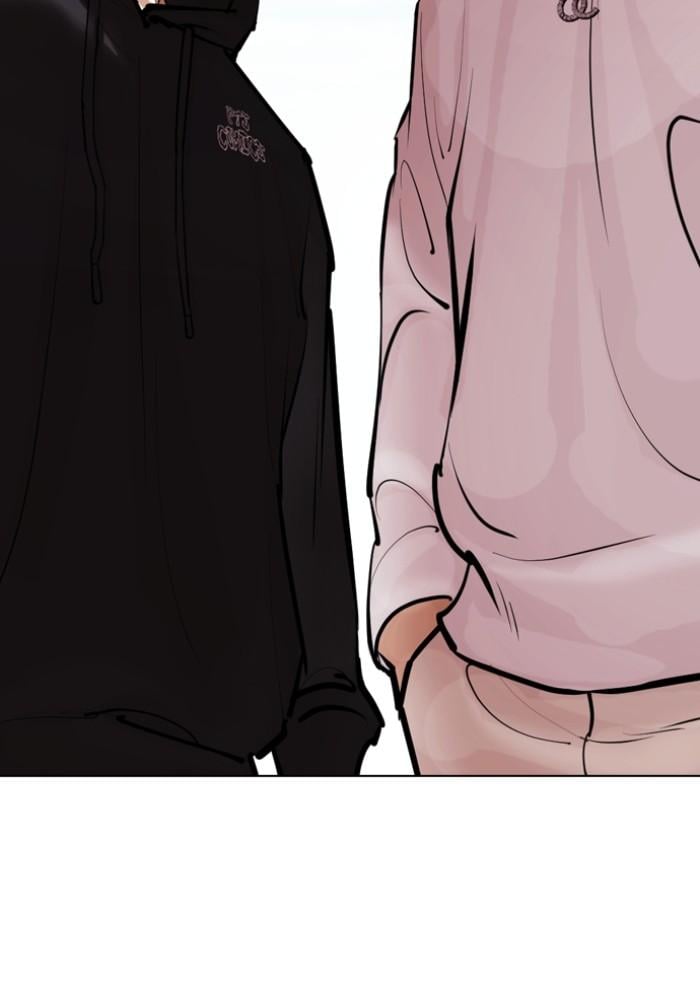 Lookism ตอนที่ 429 หน้า 172