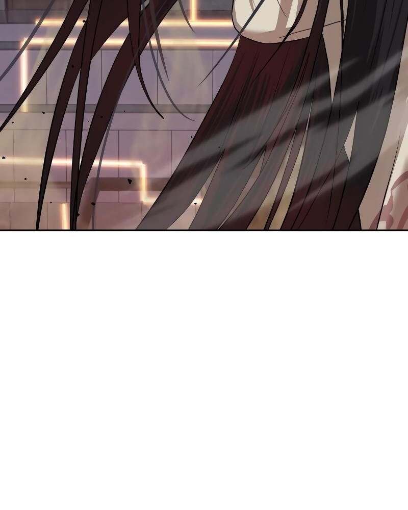 Special Civil Servant กองกำลังพิเศษหมอกสีเหลือง ตอนที่ 43 หน้า 6